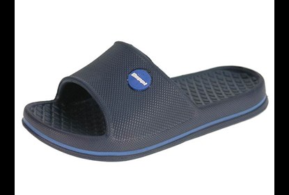 CHINELOS PRAIA CRIANÇA Raso