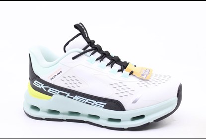 SAPATILHAS CRIANÇA Velcro