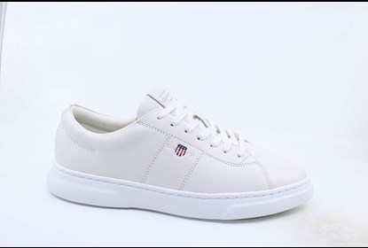 SAPATILHAS HOMEM Cordão