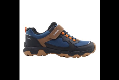 SAPATILHAS SENHORA Velcro