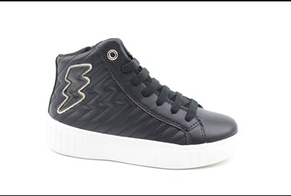 SAPATILHAS CRIANÇA Cordão