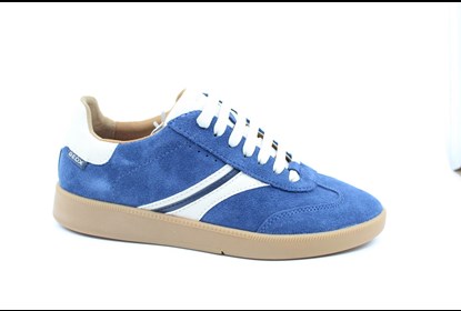 SAPATILHAS SENHORA Cordão