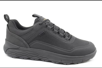 SAPATILHAS HOMEM Cordão