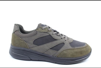 SAPATILHAS HOMEM Cordão