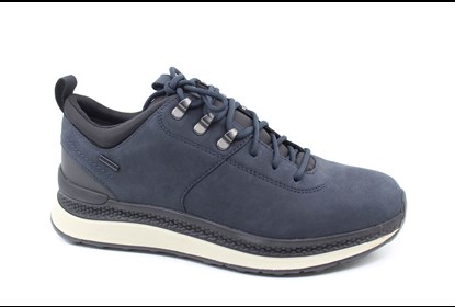 SAPATILHAS HOMEM Cordão