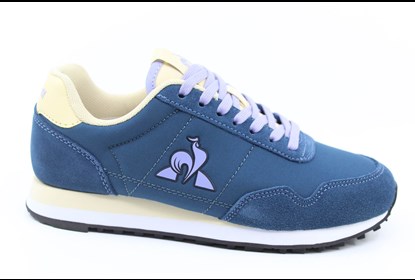 SAPATILHAS SENHORA Cordão