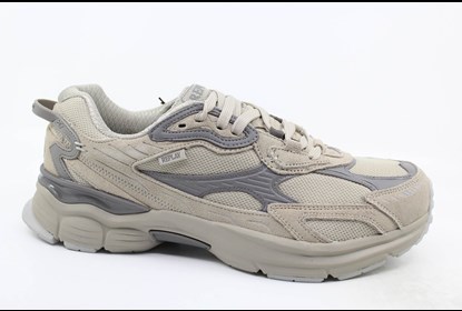 SAPATILHAS HOMEM Cordão