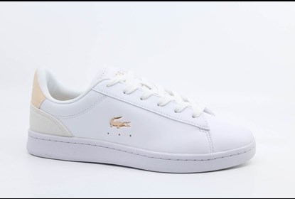 SAPATILHAS SENHORA Cordão