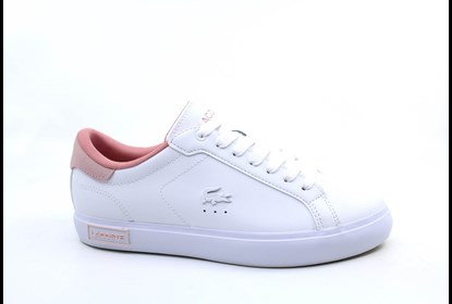 SAPATILHAS SENHORA Cordão