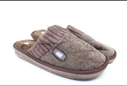 CHINELOS QUARTO HOMEM Quarto