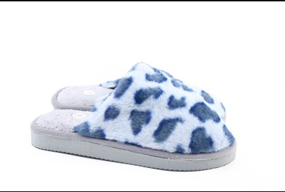 CHINELOS QUARTO SENHORA Quarto