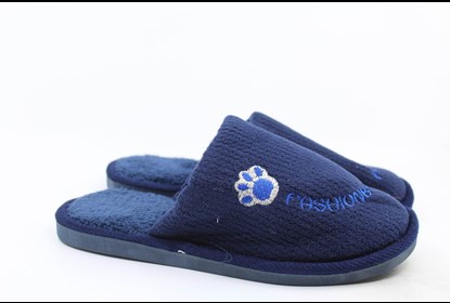 CHINELOS QUARTO SENHORA Quarto