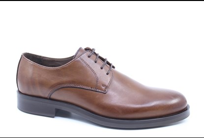 SAPATOS HOMEM Cordão