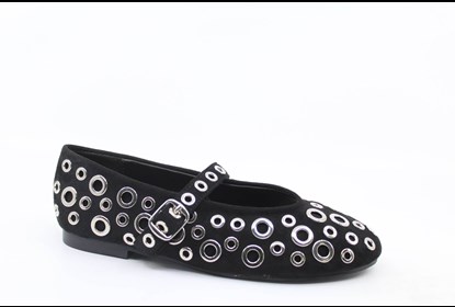 SAPATOS SENHORA Raso