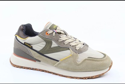 SAPATILHAS HOMEM Cordão