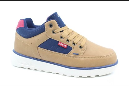 BOTAS SENHORA Cordão