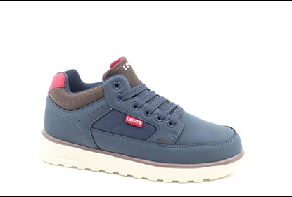 BOTAS SENHORA Cordão