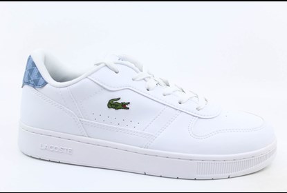 SAPATILHAS SENHORA Cordão