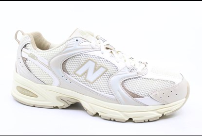 SAPATILHAS SENHORA Cordão