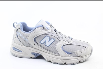 SAPATILHAS SENHORA Cordão