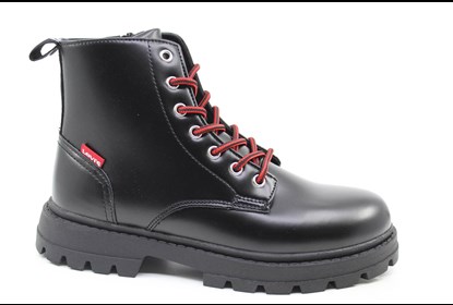 BOTAS SENHORA Cordão