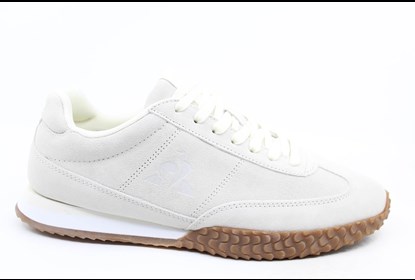 SAPATILHAS HOMEM Cordão