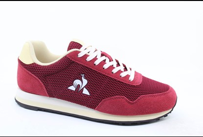 SAPATILHAS SENHORA Cordão