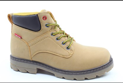 BOTAS SENHORA Cordão