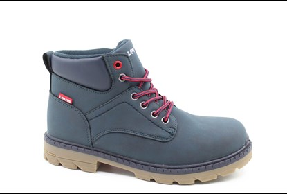 BOTAS SENHORA Cordão