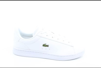 SAPATILHAS SENHORA Cordão