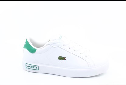 SAPATILHAS SENHORA Cordão