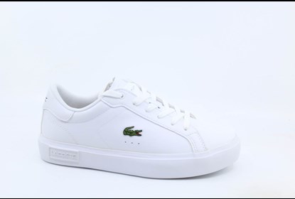 SAPATILHAS SENHORA Cordão