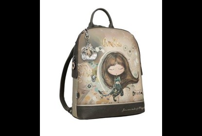 ACESSORIOS DE MODA UNISEXO ACESSORIOS DE MODA