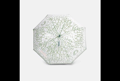 ACESSORIOS DE MODA UNISEXO ACESSORIOS DE MODA