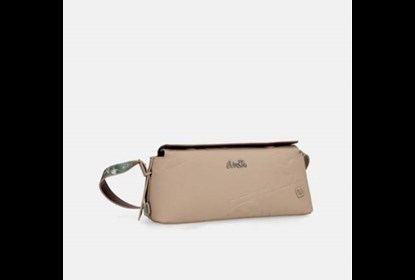 ACESSORIOS DE MODA UNISEXO ACESSORIOS DE MODA