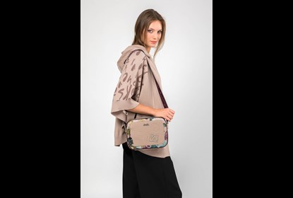 ACESSORIOS DE MODA UNISEXO ACESSORIOS DE MODA