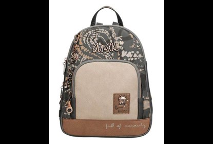 ACESSORIOS DE MODA UNISEXO ACESSORIOS DE MODA