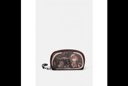 ACESSORIOS DE MODA UNISEXO ACESSORIOS DE MODA