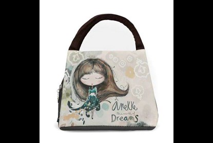 ACESSORIOS DE MODA UNISEXO ACESSORIOS DE MODA