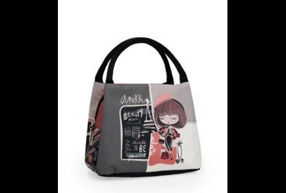 ACESSORIOS DE MODA UNISEXO ACESSORIOS DE MODA