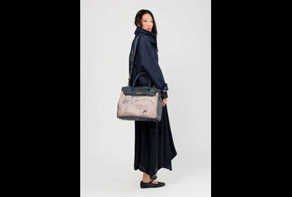 ACESSORIOS DE MODA UNISEXO ACESSORIOS DE MODA