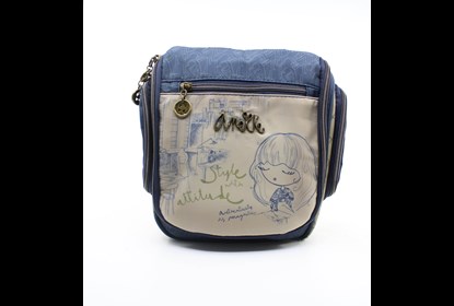 ACESSORIOS DE MODA UNISEXO ACESSORIOS DE MODA