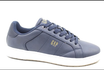 SAPATILHAS HOMEM Cordão