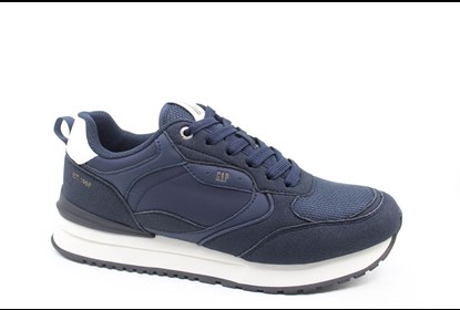 SAPATILHAS HOMEM Cordão