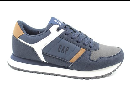 SAPATILHAS HOMEM Cordão