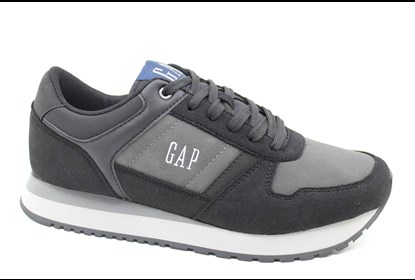 SAPATILHAS HOMEM Cordão