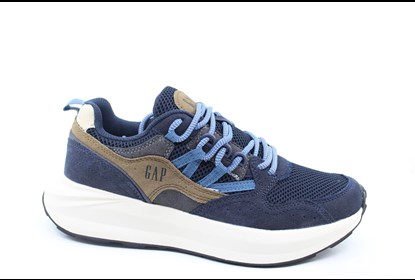 SAPATILHAS HOMEM Cordão