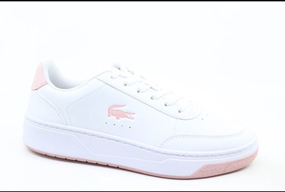 SAPATILHAS SENHORA Cordão