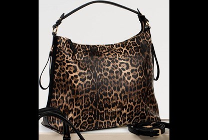 ACESSORIOS DE MODA UNISEXO ACESSORIOS DE MODA