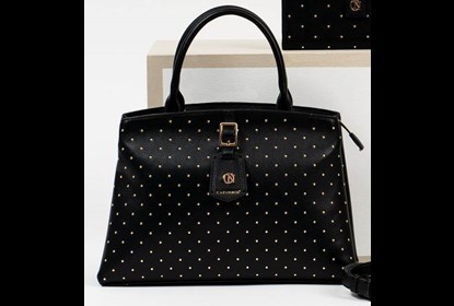 ACESSORIOS DE MODA UNISEXO ACESSORIOS DE MODA